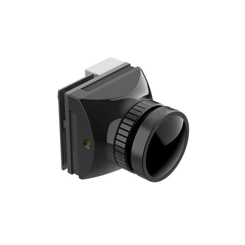 Foxeer Micro Night Cat 3 1200T - Drone Racing Camera avis et prix