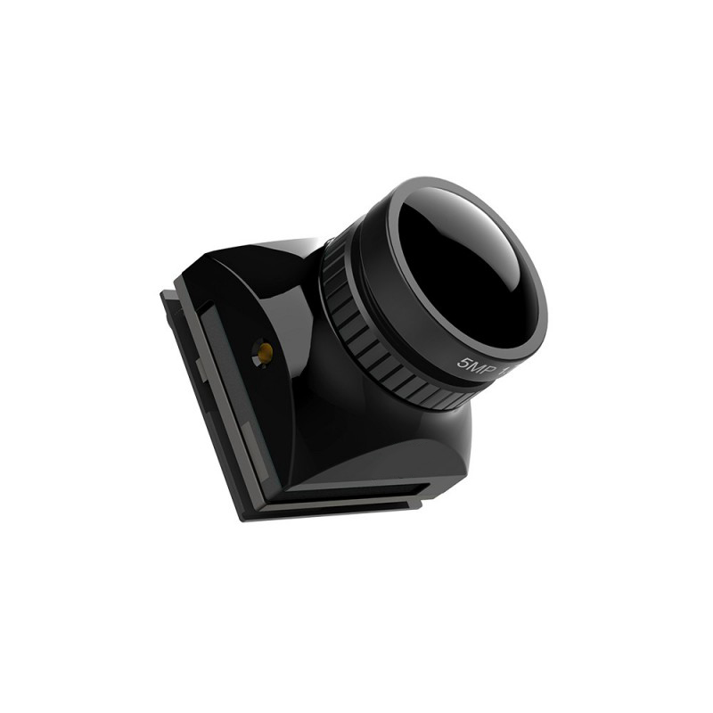 Foxeer Micro Night Cat 3 1200T - Drone Racing Camera avis et prix
