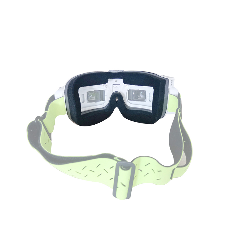 V1 V2 V3 HD3 HDO For FatShark  - Drone Racing Gate avis et prix
