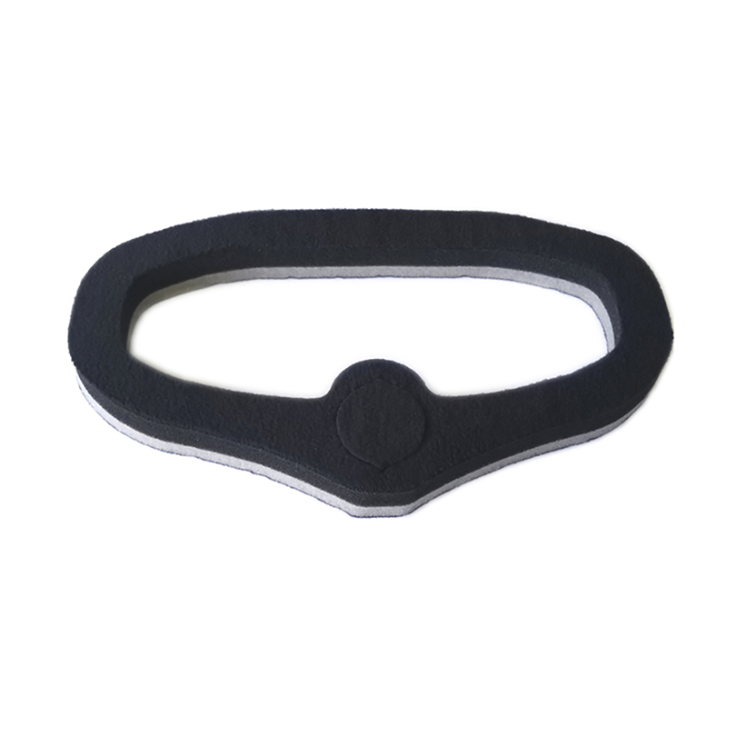 V1 V2 V3 HD3 HDO For FatShark  - Drone Racing Gate avis et prix