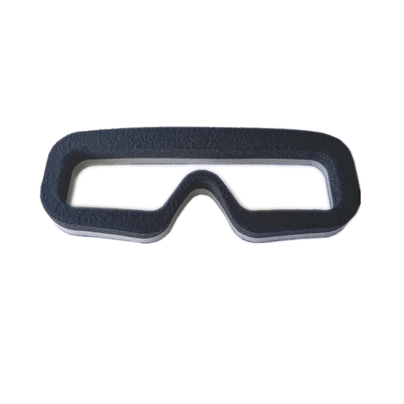 V1 V2 V3 HD3 HDO For FatShark  - Drone Racing Gate avis et prix