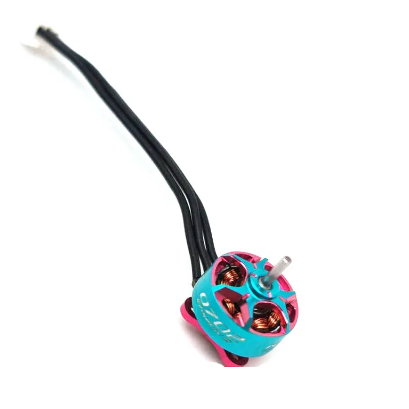 4pcs Rcinpower Gts V3 0702 270 - Drone Racing Motor avis et prix