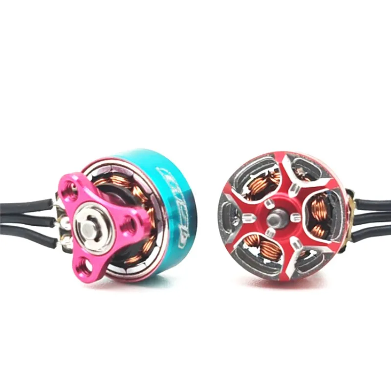 4pcs Rcinpower Gts V3 0702 270 - Drone Racing Motor avis et prix