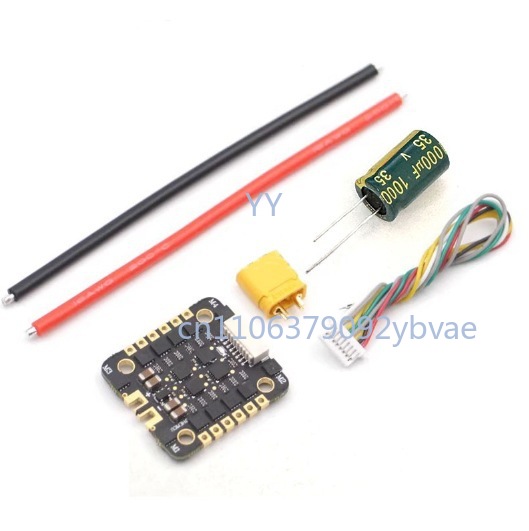 F405 V2 Flight Controller Modu - Drone Racing Flight Controller avis et prix