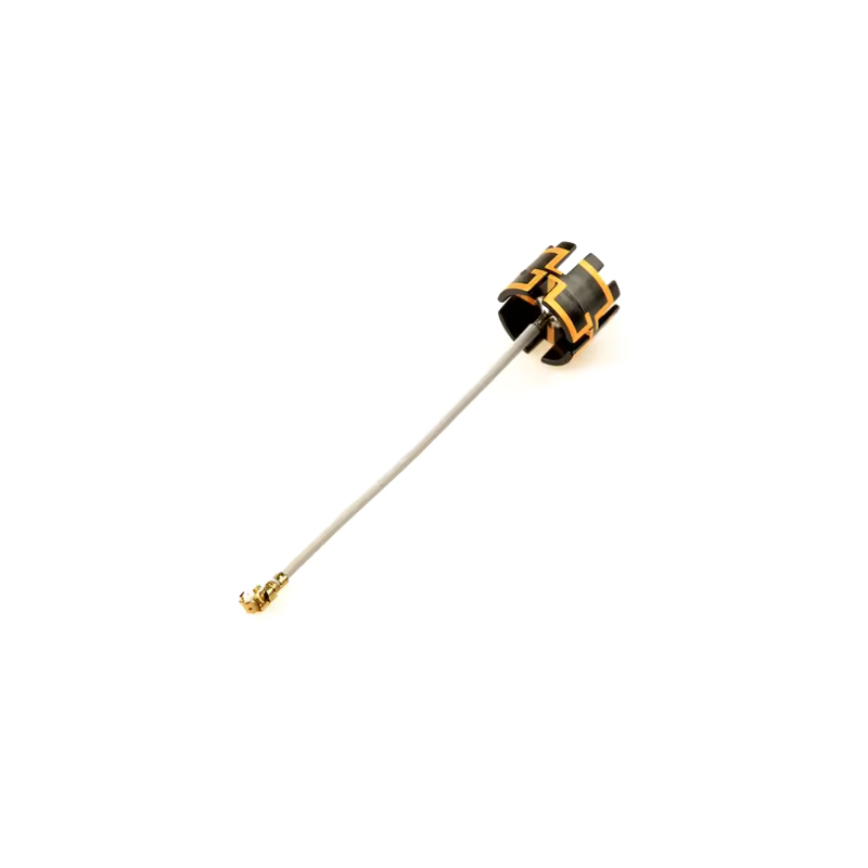 Happymodel 5.8G Crown LDS Ante - Drone Racing Antenna avis et prix