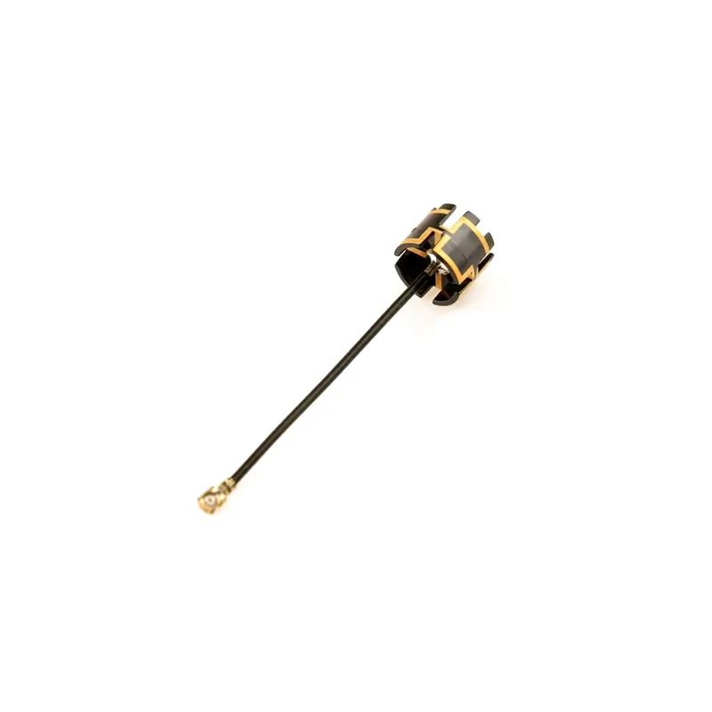 Happymodel 5.8G Crown LDS Ante - Drone Racing Antenna avis et prix