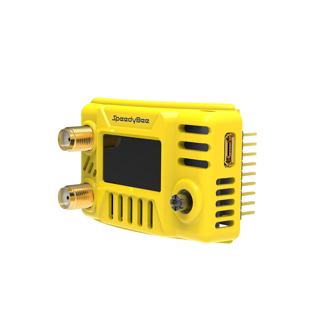 SpeedyBee 5.8GHz Goggles Recei - Drone Racing Receiver avis et prix