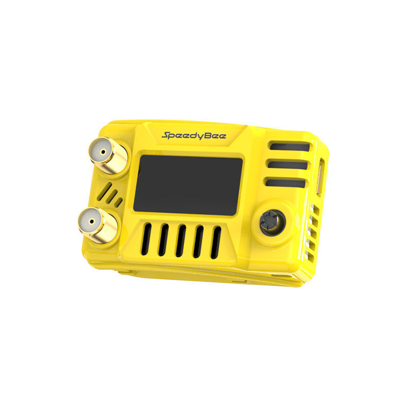 SpeedyBee 5.8GHz Goggles Recei - Drone Racing Receiver avis et prix