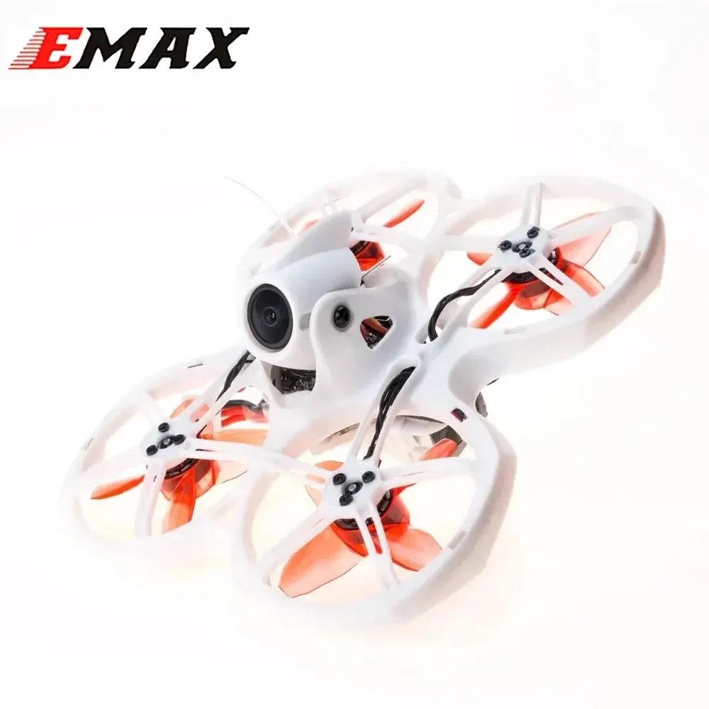 HawkSpeed EMAX Tinyhawk II 75m - Drone Racing Esc avis et prix