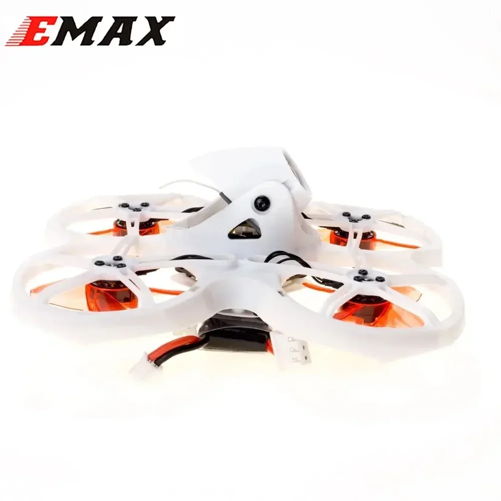 HawkSpeed EMAX Tinyhawk II 75m - Drone Racing Esc avis et prix