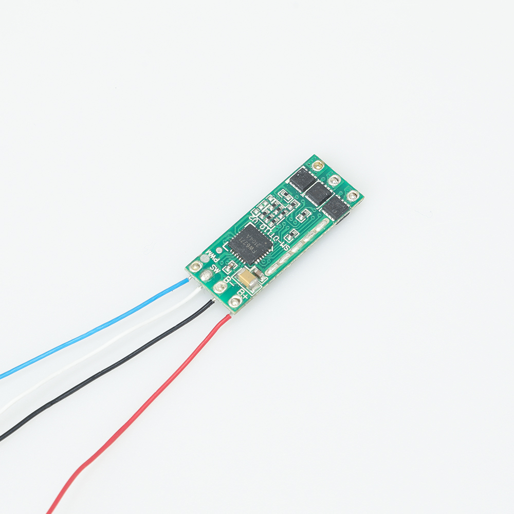 12A OPTO Brushless ESC Lightwe - Drone Racing Esc avis et prix