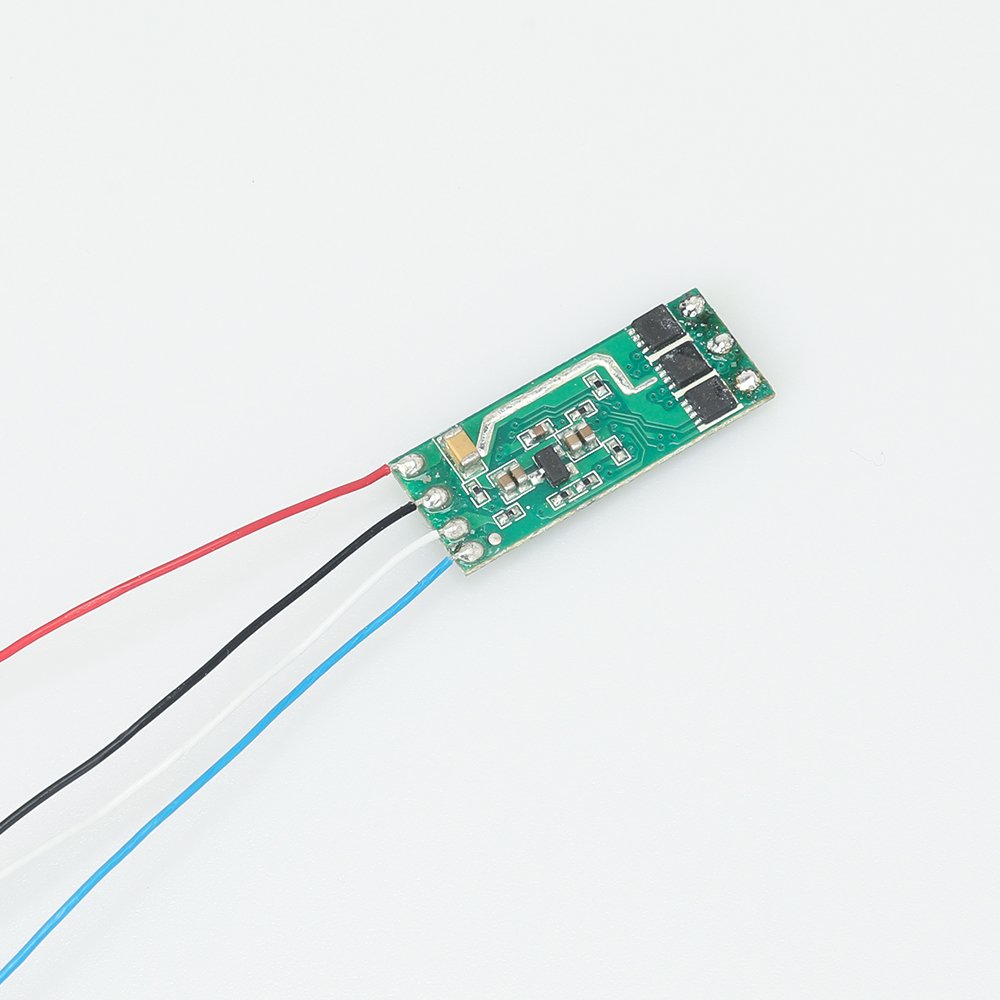 12A OPTO Brushless ESC Lightwe - Drone Racing Esc avis et prix