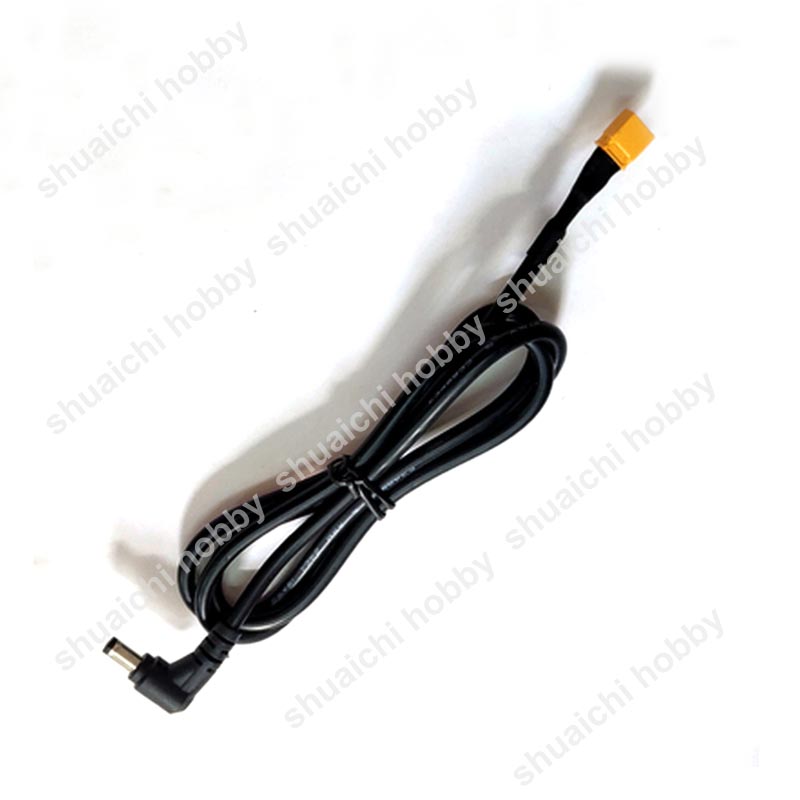 1PCS FPV Goggles Charging Line - Drone Racing Gate avis et prix
