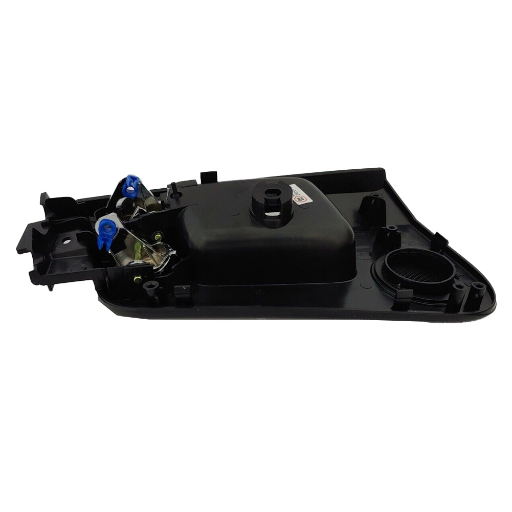 For Sports 2005-2007 For Ssang - Drone Racing Gate avis et prix