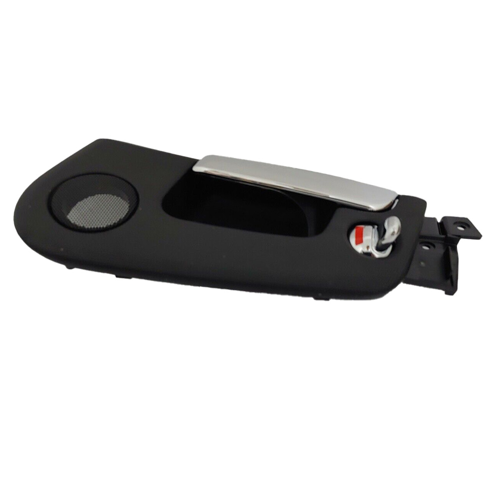 For Sports 2005-2007 For Ssang - Drone Racing Gate avis et prix