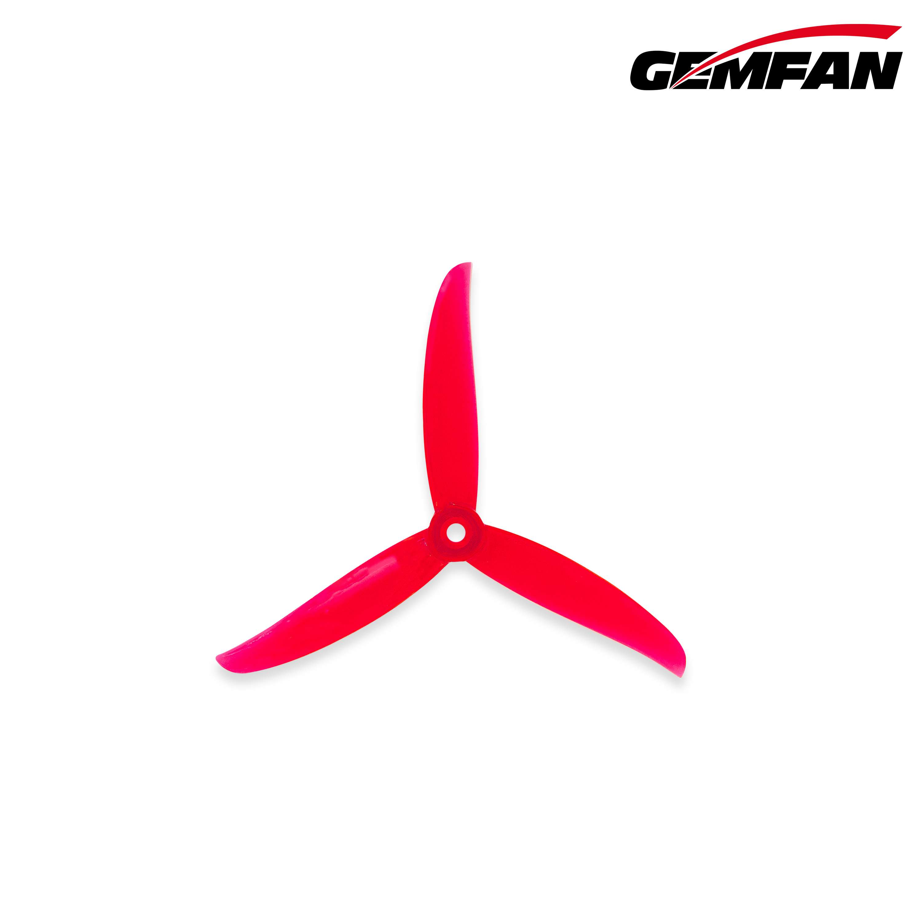 10 pairs/20pcs Gemfan Vanover  - Drone Racing Propeller avis et prix