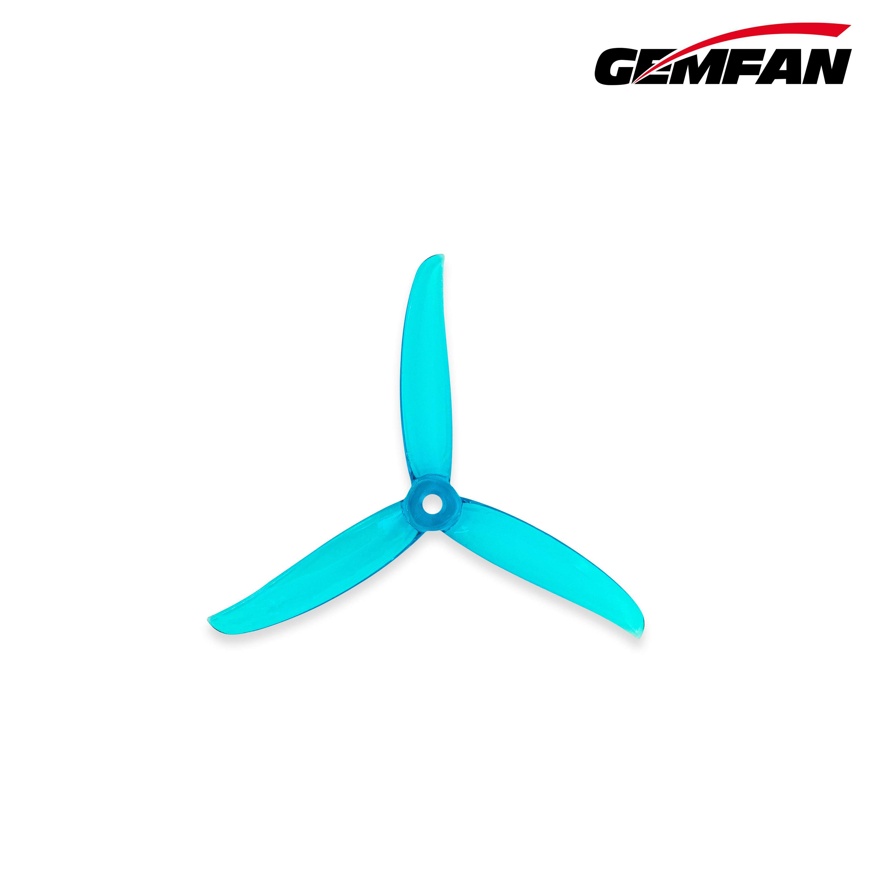 10 pairs/20pcs Gemfan Vanover  - Drone Racing Propeller avis et prix