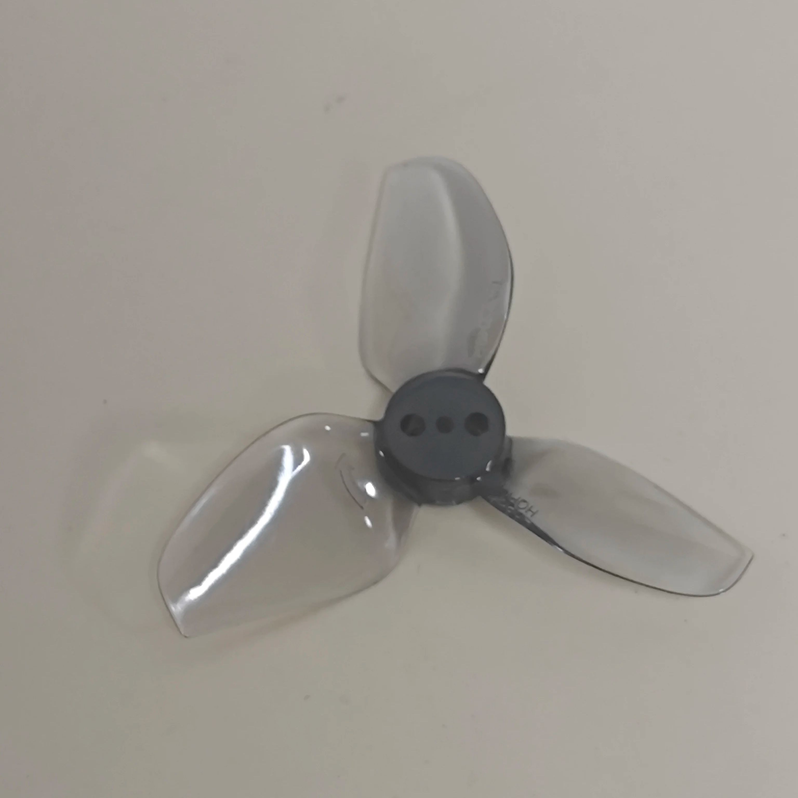 HQProp T2X2.2X3 Racing Drone P - Drone Racing Propeller avis et prix