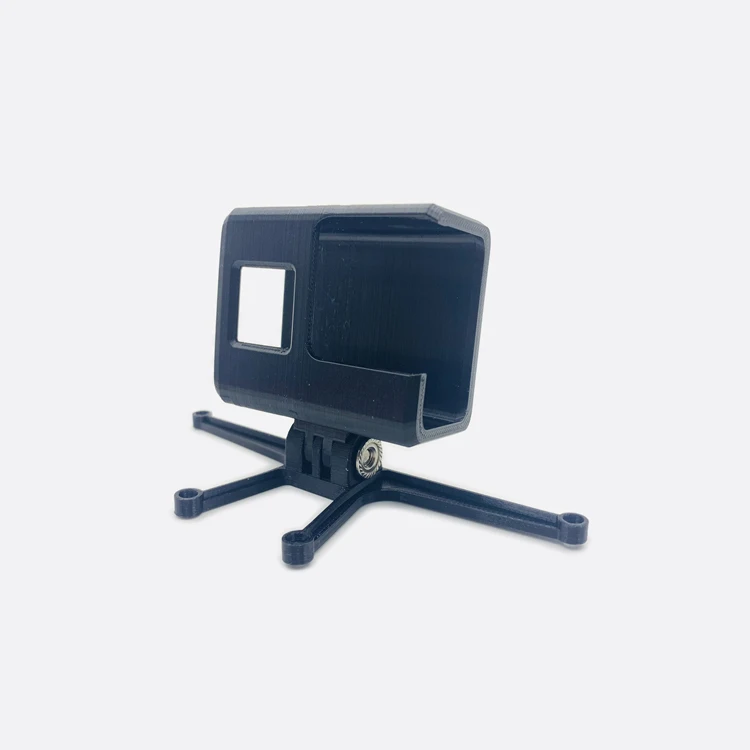 3D Printed TPU Mounting Bracke - Drone Racing Camera avis et prix