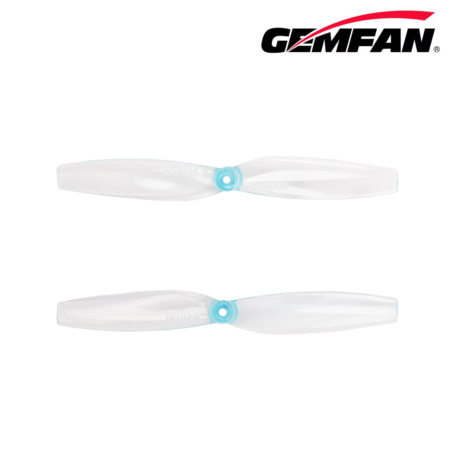 2610 Props Gemfan 2.6inch 2 Bl - Drone Racing Battery avis et prix