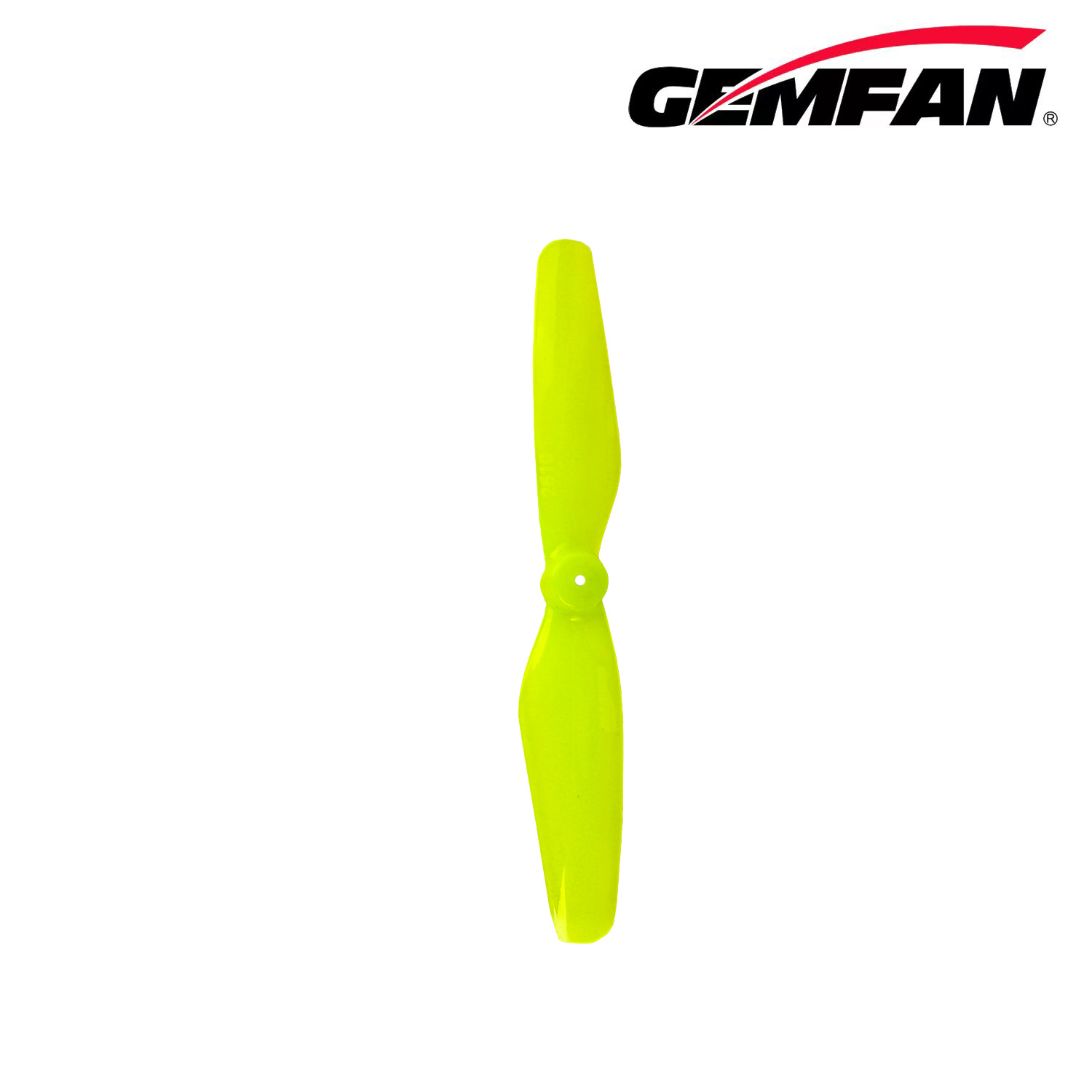 2610 Props Gemfan 2.6inch 2 Bl - Drone Racing Battery avis et prix