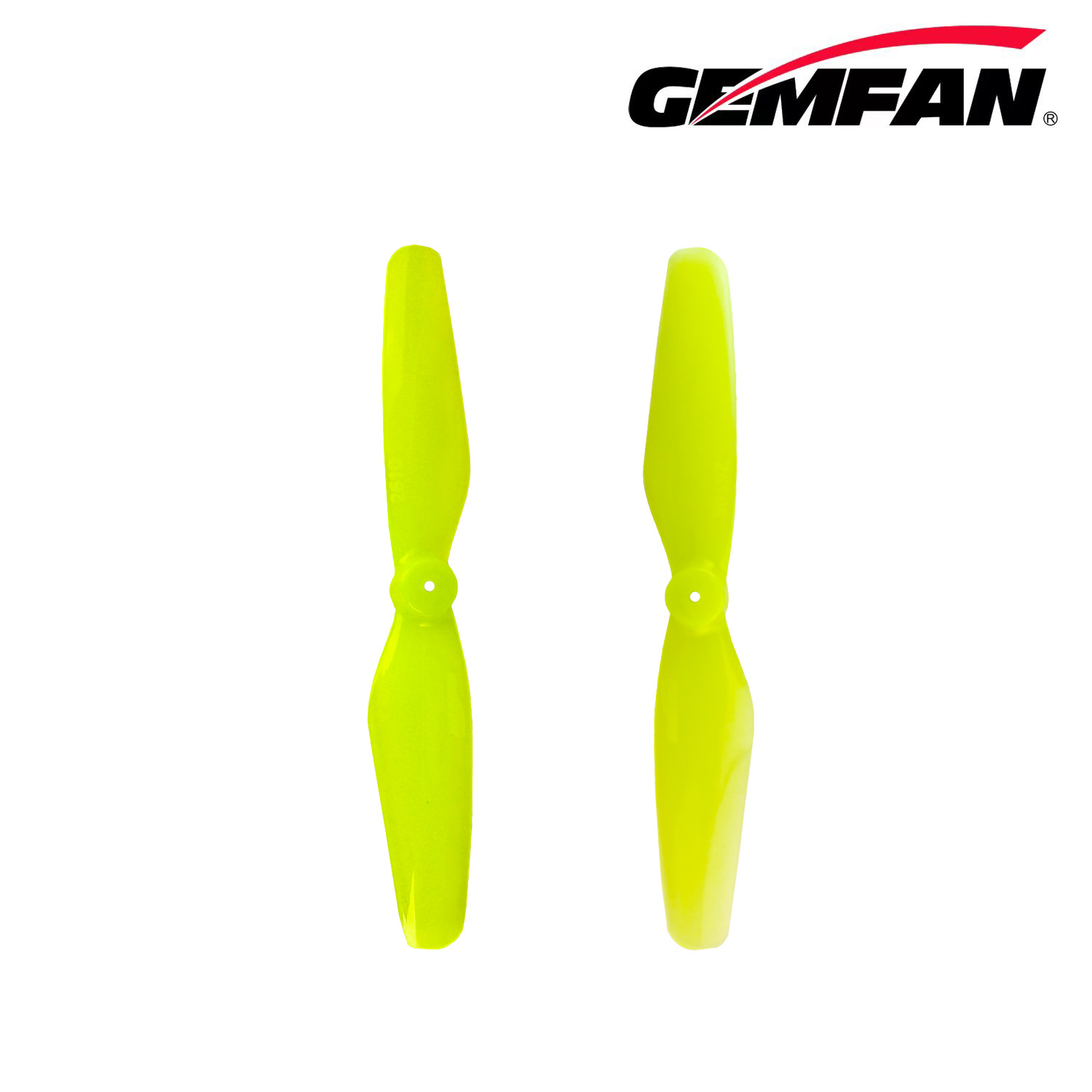 2610 Props Gemfan 2.6inch 2 Bl - Drone Racing Battery avis et prix