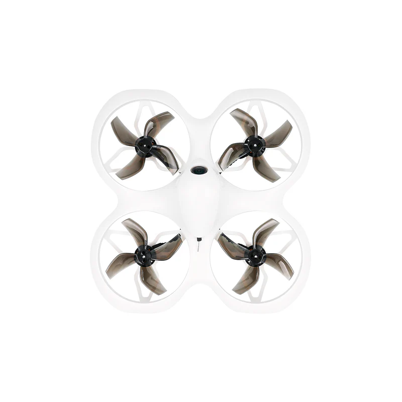 BETAFPV Cetus X Remote Racing  - Drone Racing Transmitter avis et prix