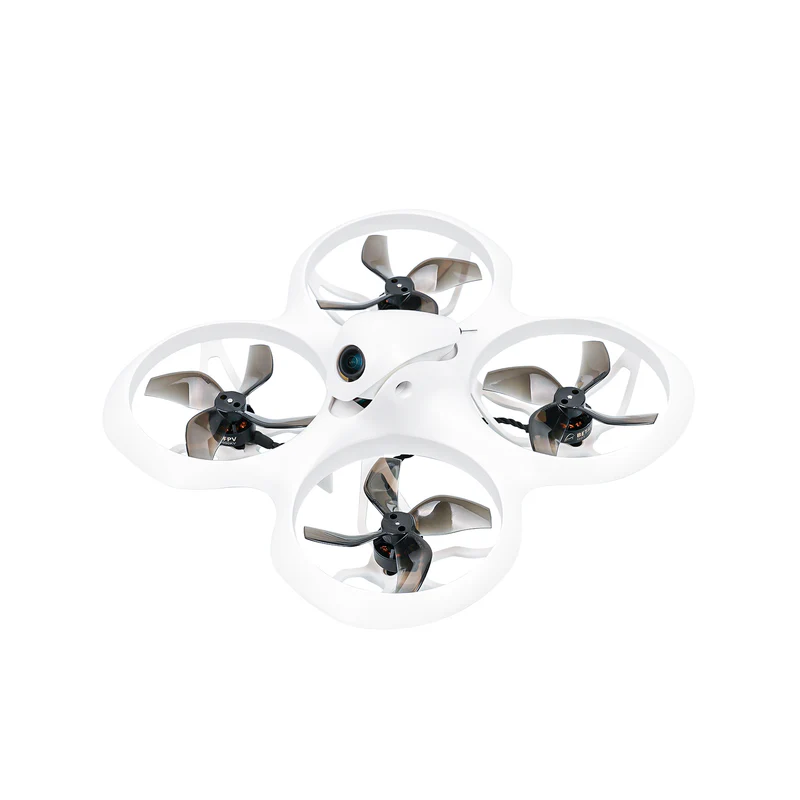 BETAFPV Cetus X Remote Racing  - Drone Racing Transmitter avis et prix