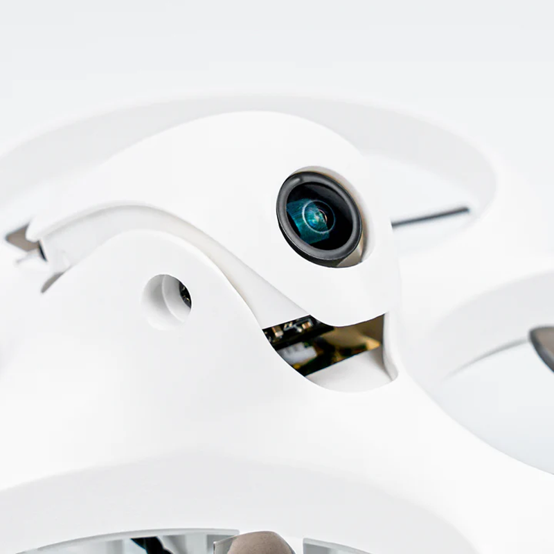 BETAFPV Cetus X Remote Racing  - Drone Racing Transmitter avis et prix