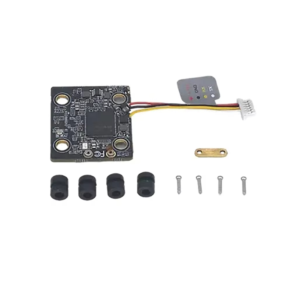 HDZero Race V3 HD Digital VTX  - Drone Racing Flight Controller avis et prix