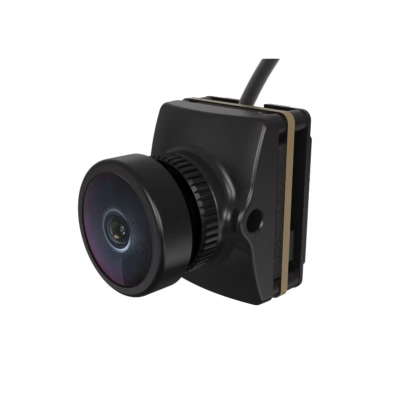 HDZero Race V3 HD Digital VTX  - Drone Racing Flight Controller avis et prix