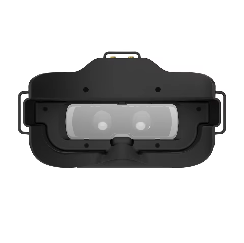 SKYZONE Cobra X V4 FPV Goggles - Drone Racing Goggles avis et prix