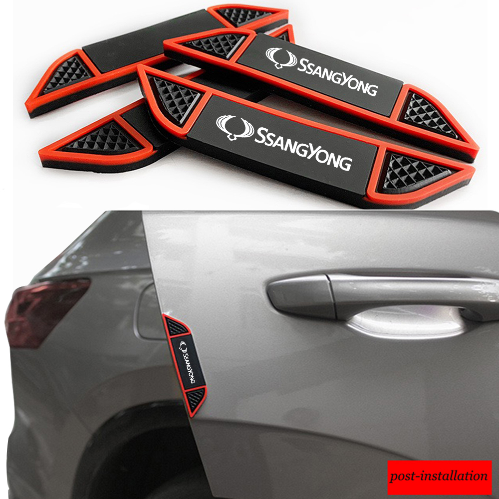for SsangYong KORANDO ACTYON R - Drone Racing Gate avis et prix