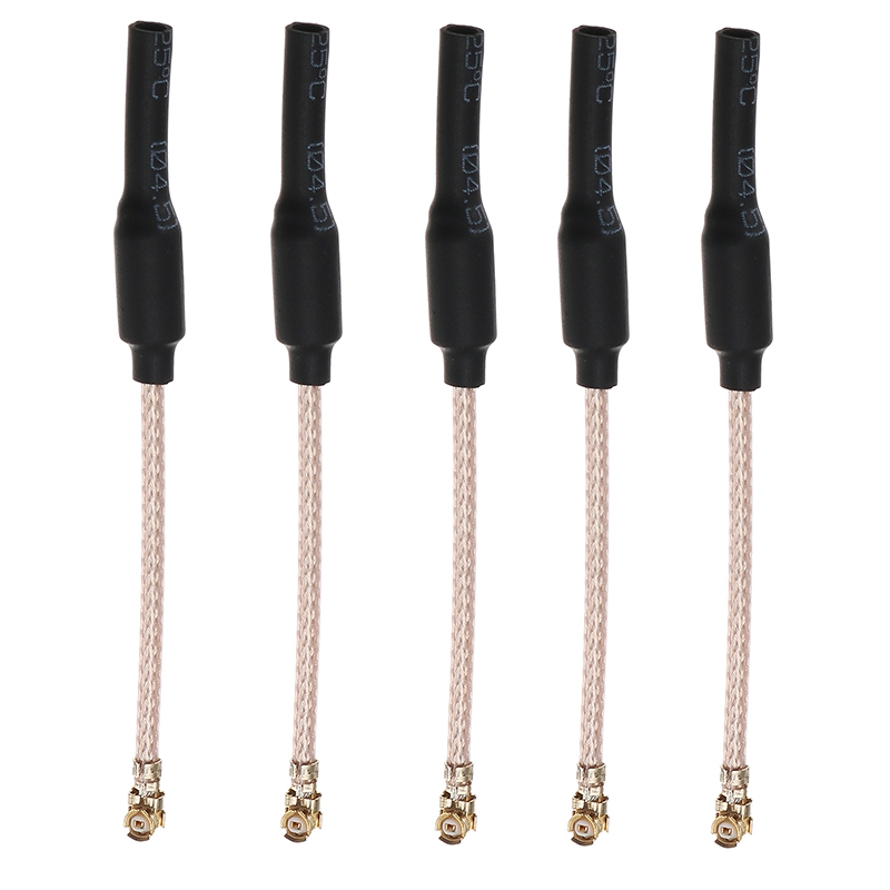 Micro 65mm 5.8G 2dBi U.FL IPEX - Drone Racing Transmitter avis et prix
