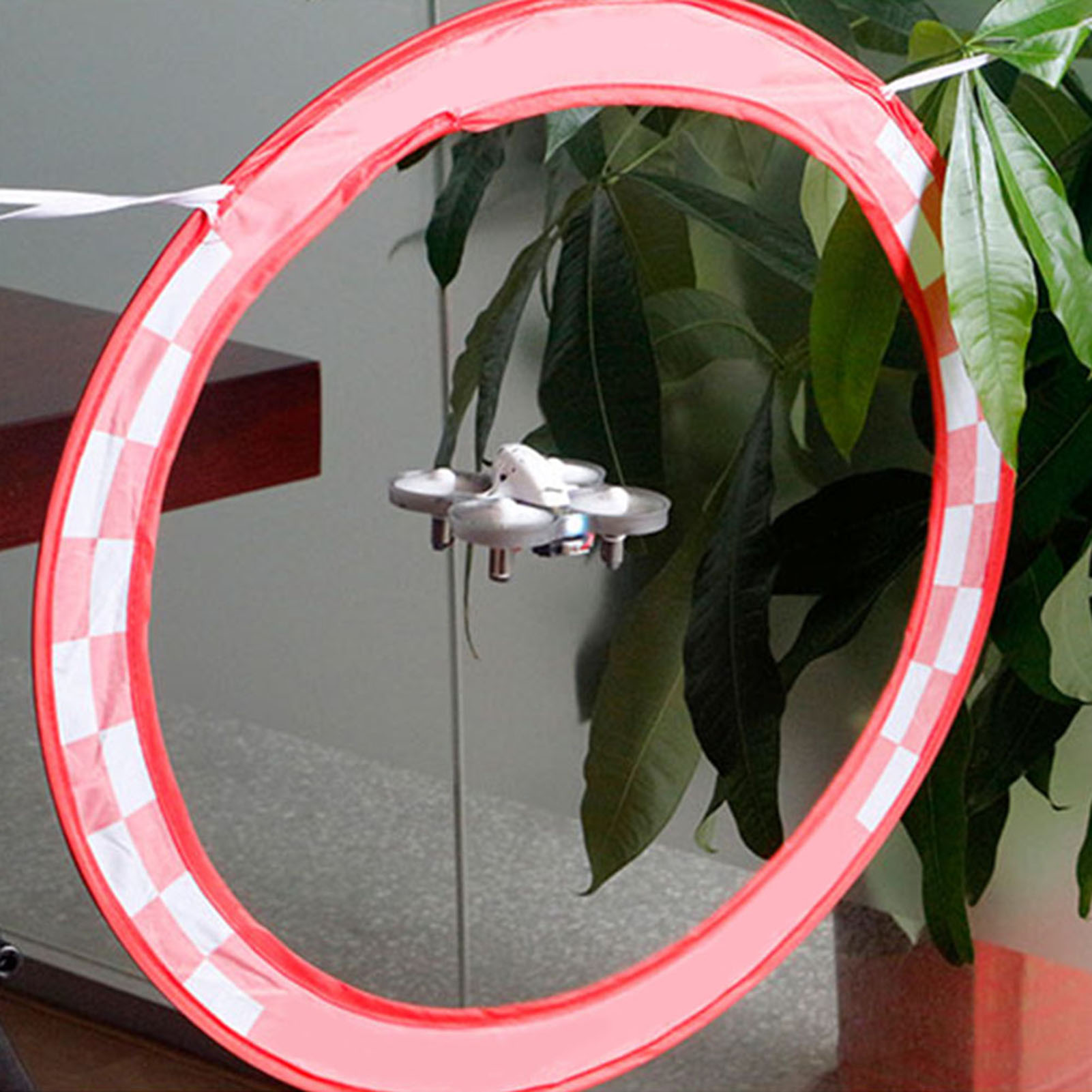 Drone Racing Gate KINGKONG / L - Drone Racing Flag avis et prix