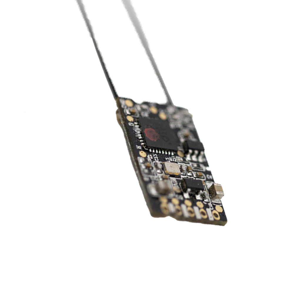 FlySky FTr10  FTr16S 2.4G Two- - Drone Racing Antenna avis et prix