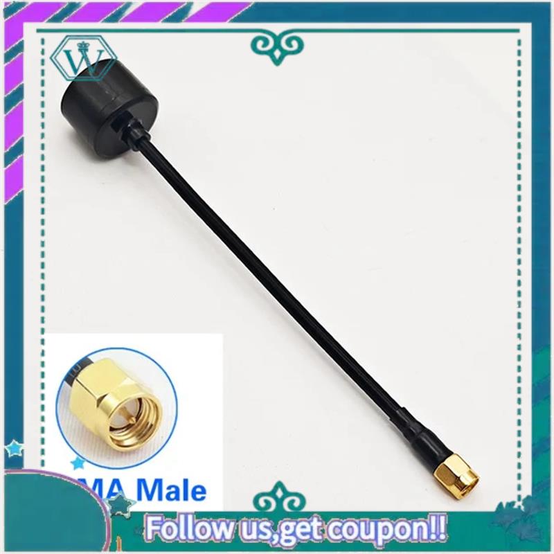 A75Q-3.3G Antenna Lollipop 160 - Drone Racing Transmitter avis et prix