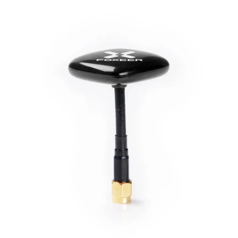 Foxeer ECHO 2  5.8GHz 9dBi Pat - Drone Racing Antenna avis et prix