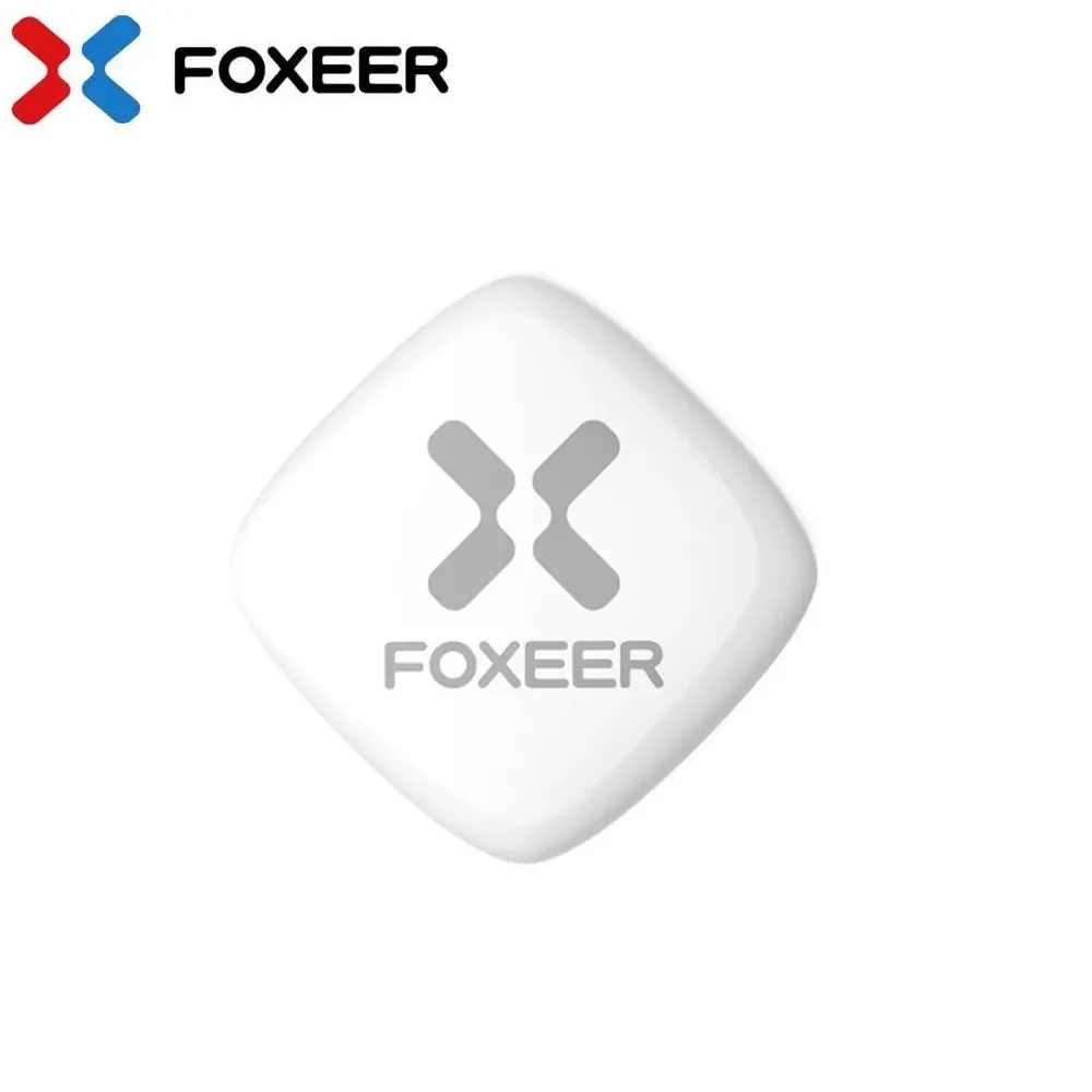 Foxeer ECHO 2  5.8GHz 9dBi Pat - Drone Racing Antenna avis et prix