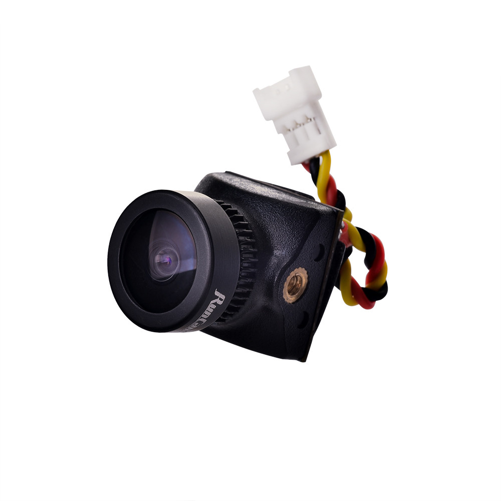 RunCam Nano 2 FPV Camera 2.1mm - Drone Racing Camera avis et prix