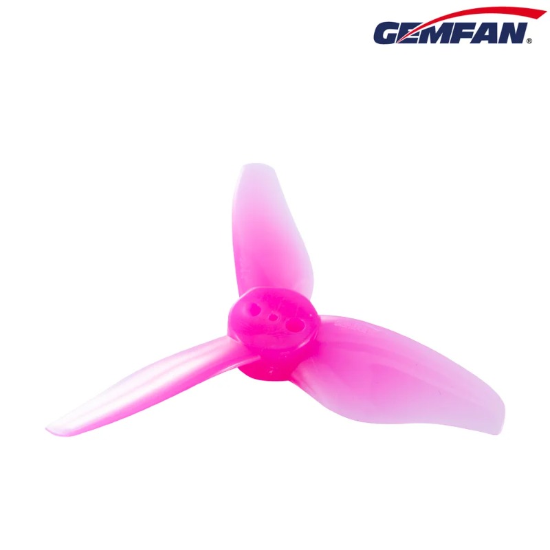 GEMFAN Hurricane 2023 2 Inch P - Drone Racing Gate avis et prix