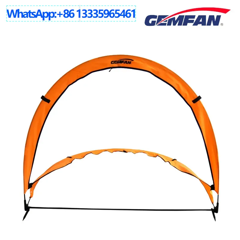 Qianfeng, through the door, mu - Drone Racing Gate avis et prix