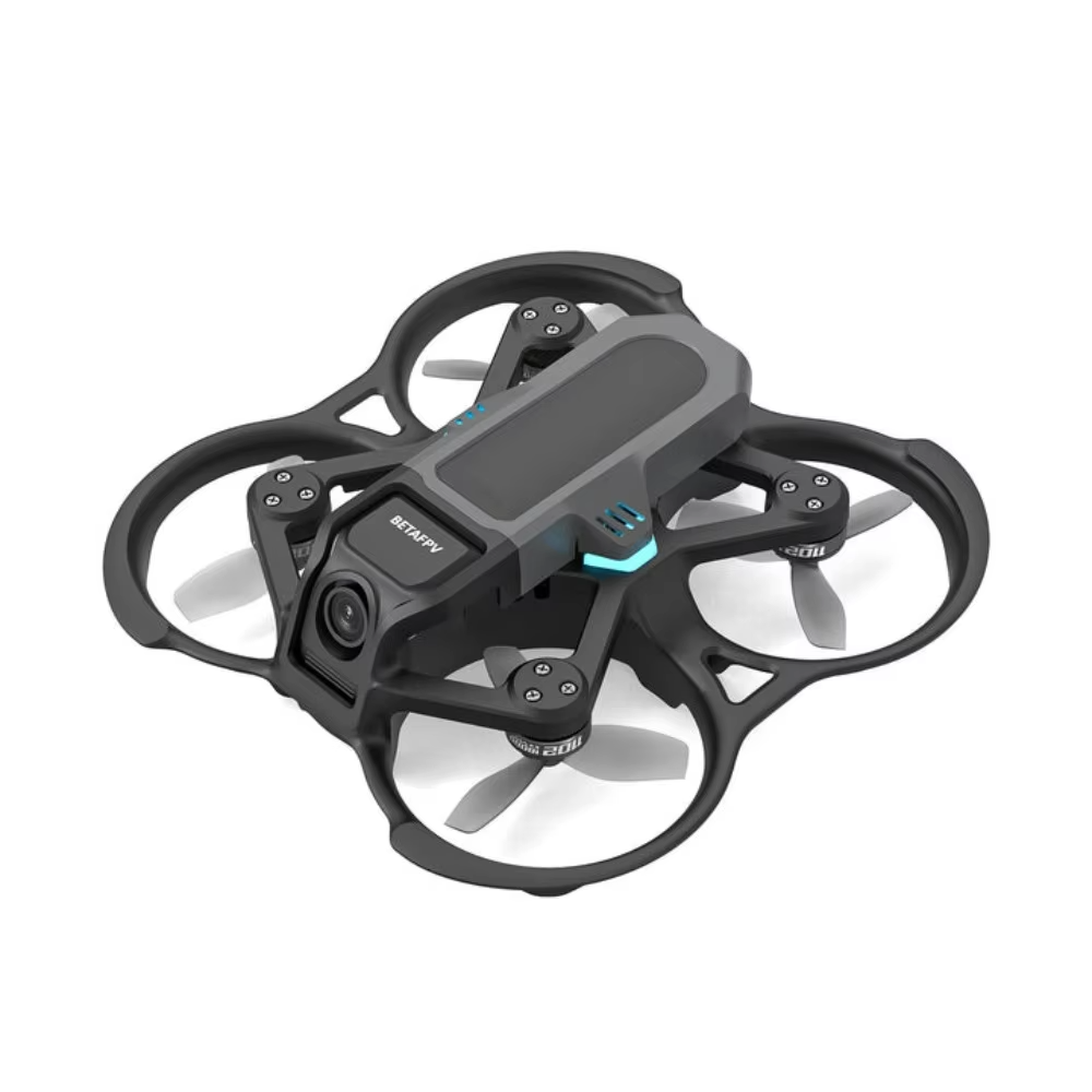 BETAFPV Aquila16 Beginner FPV  - Drone Racing Charger avis et prix