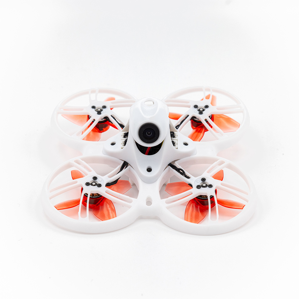 Emax Tinyhawk III 3 RTF Kit FP - Drone Racing Charger avis et prix