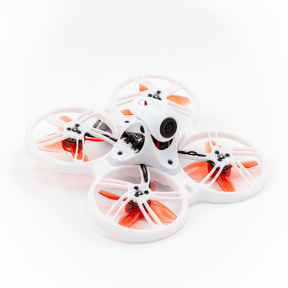 Emax Tinyhawk III 3 RTF Kit FP - Drone Racing Charger avis et prix