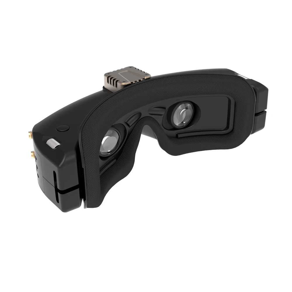 Skyzone Fpv Racing Goggles Sky - Drone Racing Goggles avis et prix