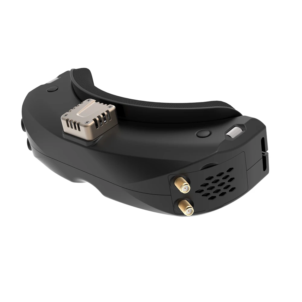 Skyzone Fpv Racing Goggles Sky - Drone Racing Goggles avis et prix