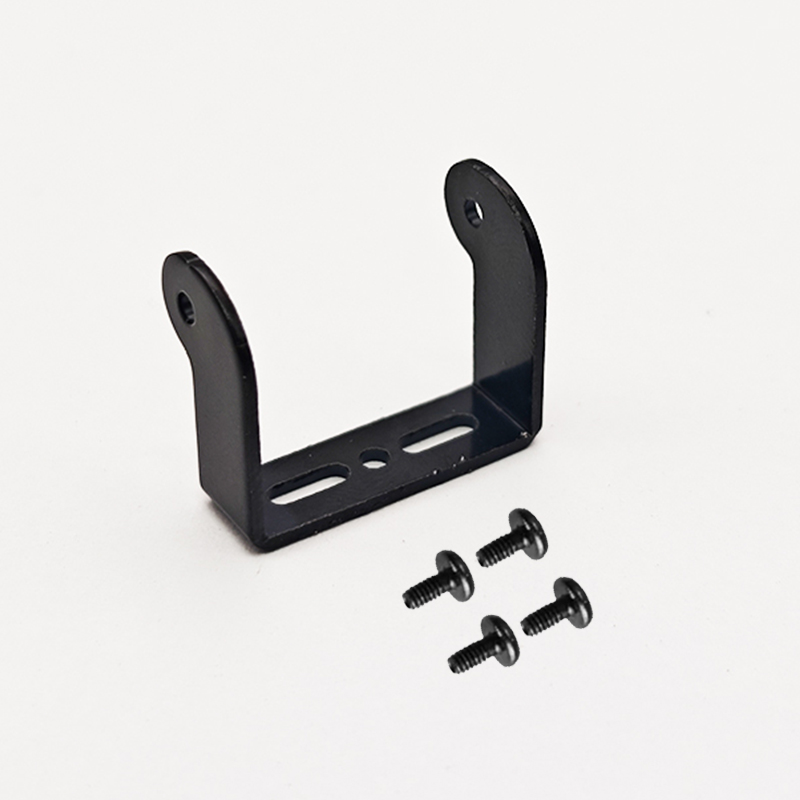 19*19mm Micro FPV Camera Mount - Drone Racing Camera avis et prix