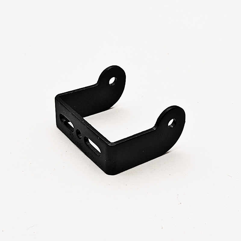 19*19mm Micro FPV Camera Mount - Drone Racing Camera avis et prix