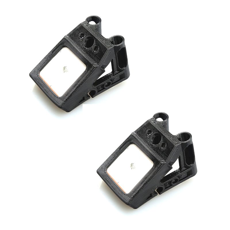 GPS Print Antenna Mount 25MM G - Drone Racing Antenna avis et prix